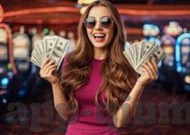 卡塔尔世界杯是否扩军-卡塔尔世界杯是否扩军，足球盛宴的新篇章